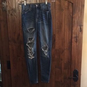KanCan Jeans